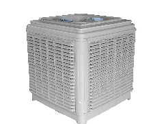 廢氣處理公司、廢氣處理設(shè)備、環(huán)?？照{(diào)