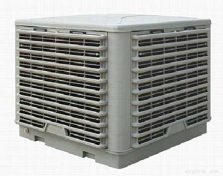 環(huán)?？照{