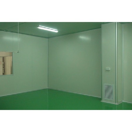 阿具無(wú)塵車間