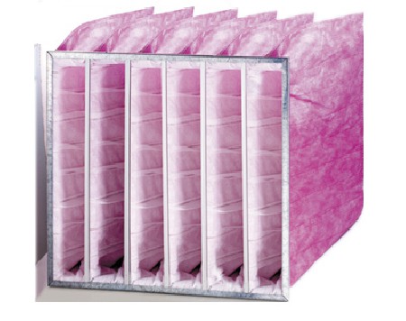 江門廢氣處理 江門廢氣處理