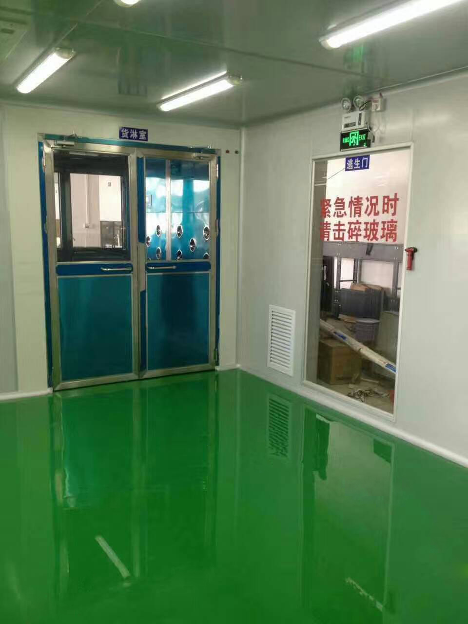 1668671984326594.jpg 3.jpg