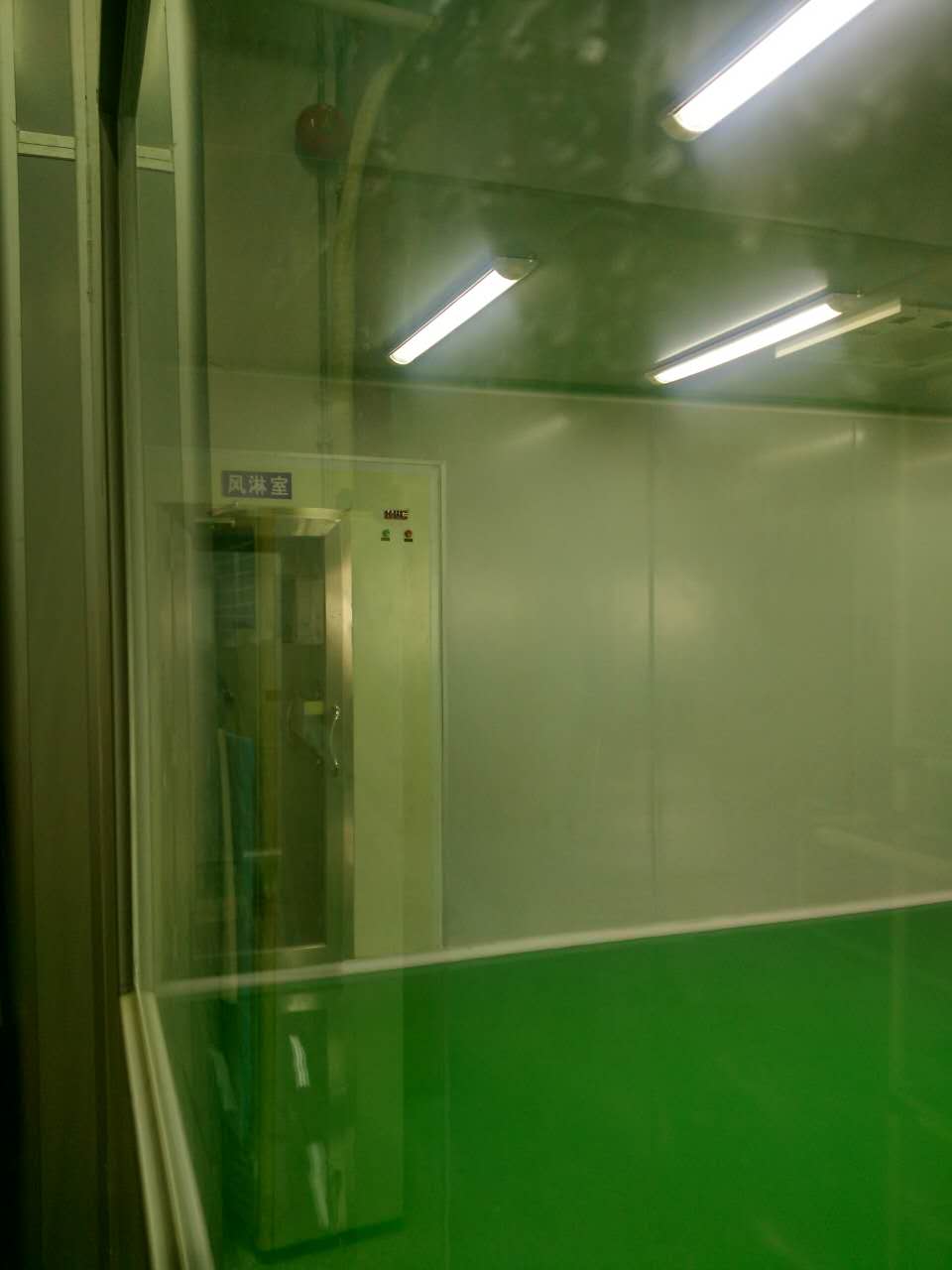 1668671984426886.jpg 89334302134943161.jpg