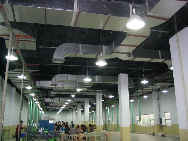 1672295266103555.gif 送風(fēng)管工程2.gif