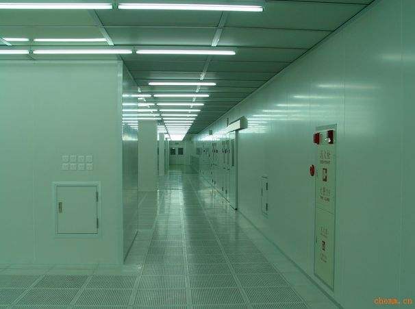 江門環(huán)保通風降溫 江門環(huán)保通風降溫