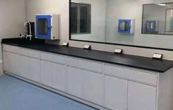 江門潔凈工程 江門潔凈工程