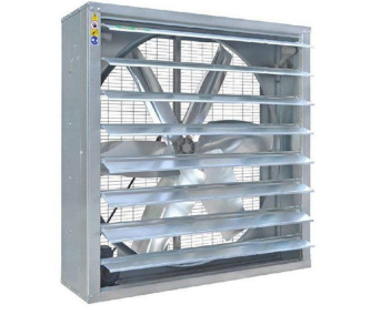 江門(mén)空調(diào)凈化 江門(mén)空調(diào)凈化