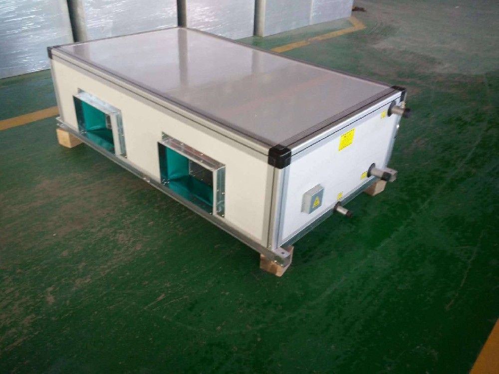 江門恒溫恒濕中央空調 江門恒溫恒濕中央空調